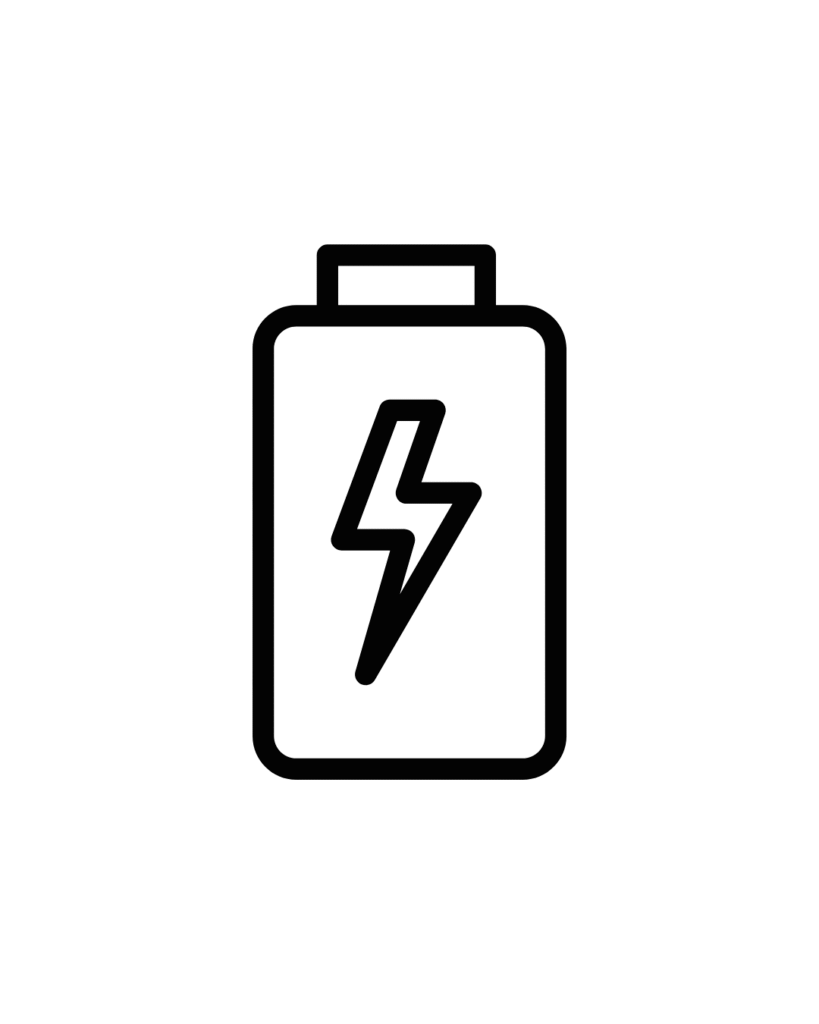 Battery Replacement & Jumpstart