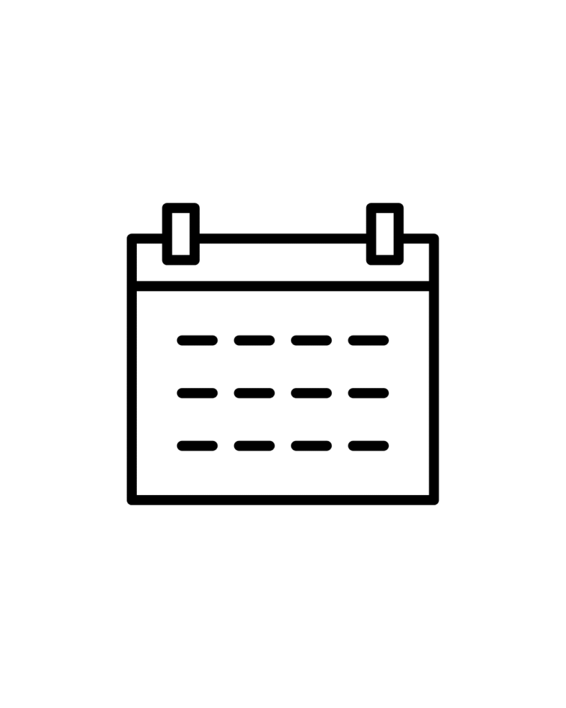 AMC & Custom Service Plans
